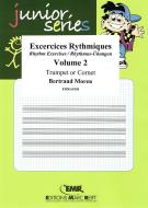 Exercices Rythmiques 2 Download