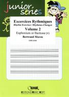 Exercices Rythmiques 2 Download