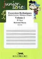 Exercices Rythmiques 2 Download