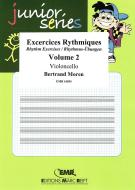 Exercices Rythmiques 2 Download
