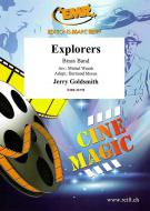 Explorers Download