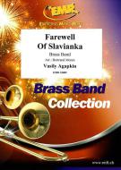 Farewell Of Slavianka Download