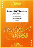 Farewell Of Slavianka Download