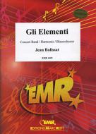 Gli Elementi Download