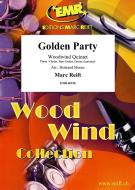 Golden Party Download