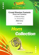 Grand Russian Fantasia Download