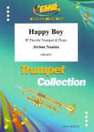 Happy Boy Download