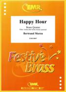 Happy Hour Download
