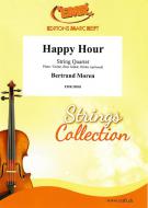 Happy Hour Download