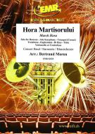 Hora Martisorului Download