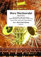 Hora Martisorului Download