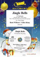 Jingle Bells Download