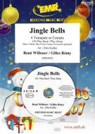 Jingle Bells Download