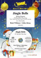 Jingle Bells Download