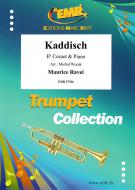 Kaddisch Download