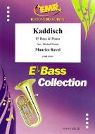 Kaddisch Download