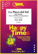 La Playa del Sol Download
