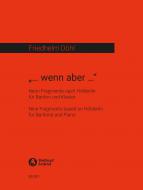 Wenn aber 