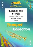 Legends and Secrets Download
