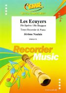 Les Ecuyers Download