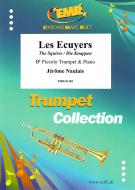 Les Ecuyers Download