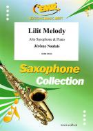 Lilit Melody Download