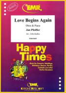Love Begins Again Download