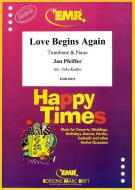 Love Begins Again Download