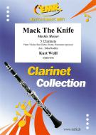 Mack The Knife Download