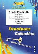 Mack The Knife Download