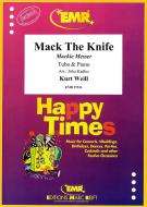 Mack The Knife Download