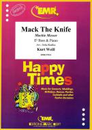 Mack The Knife Download