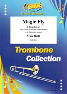 Magic Fly Download