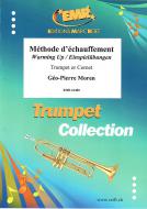 Méthode d'échauffement Download