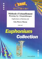 Méthode d'échauffement Download