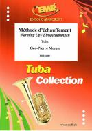 Méthode d'échauffement Download