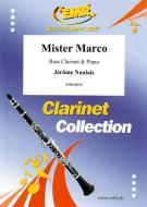 Mister Marco Download