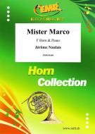 Mister Marco Download