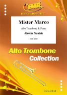 Mister Marco Download