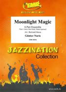 Moonlight Magic Download