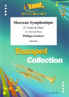Morceau Symphonique Download