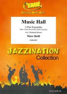 Music Hall Download