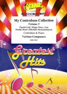 My Contrabass Collection 5 Download