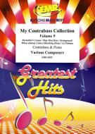 My Contrabass Collection 9 Download