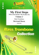 My First Steps 2 Download