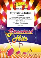My Flute Collection 1 Download