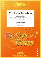 My Little Sunshine Download