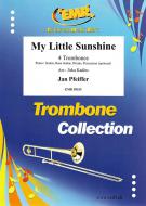 My Little Sunshine Download