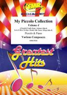 My Piccolo Collection 4 Download
