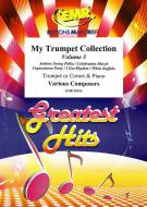 My Trumpet Collection 3 Download
